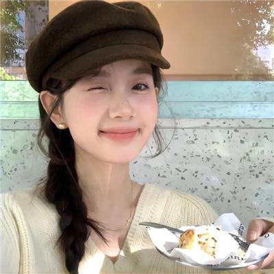 性爱野鸳鸯