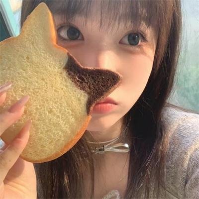 神秘仙境