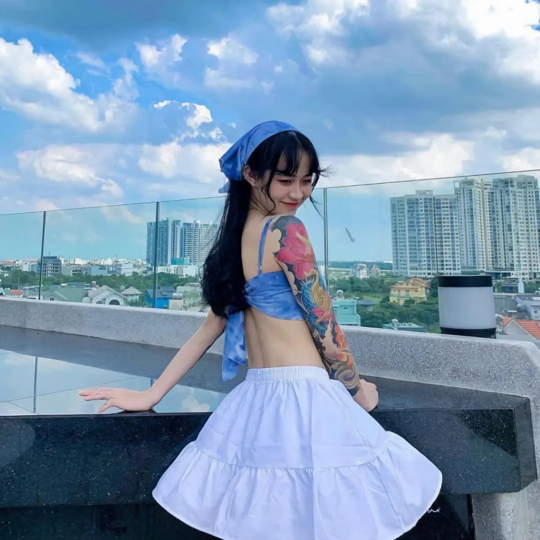 生化战警