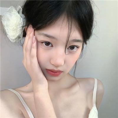 神秘起源