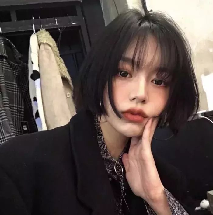 芙图娜的异想世界