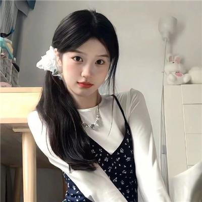 傻傻爱