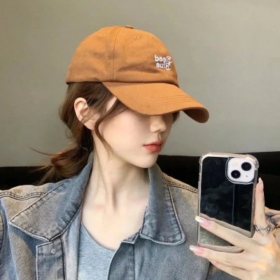 迷粤语
