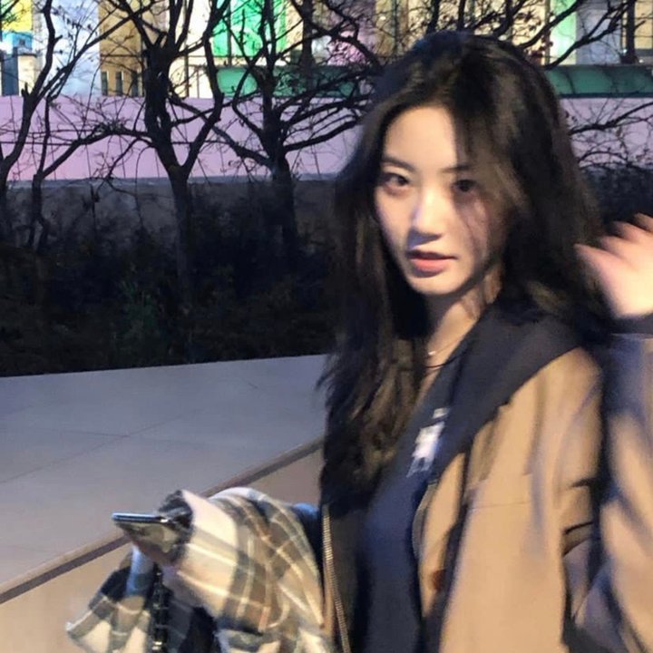 迷离杀