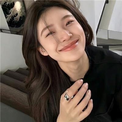 爱上处女座
