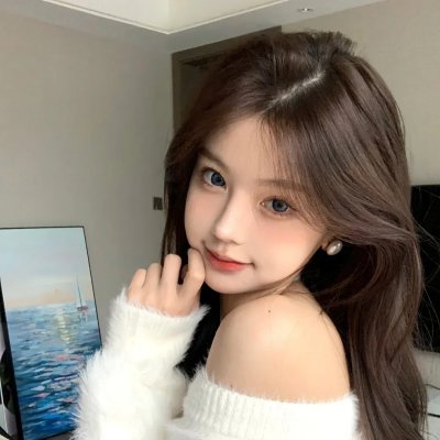 摇滚启示录