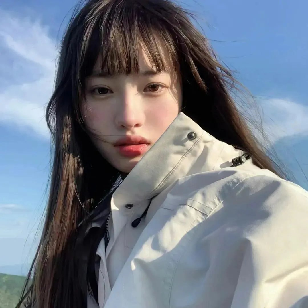 古灵精怪玛德琳