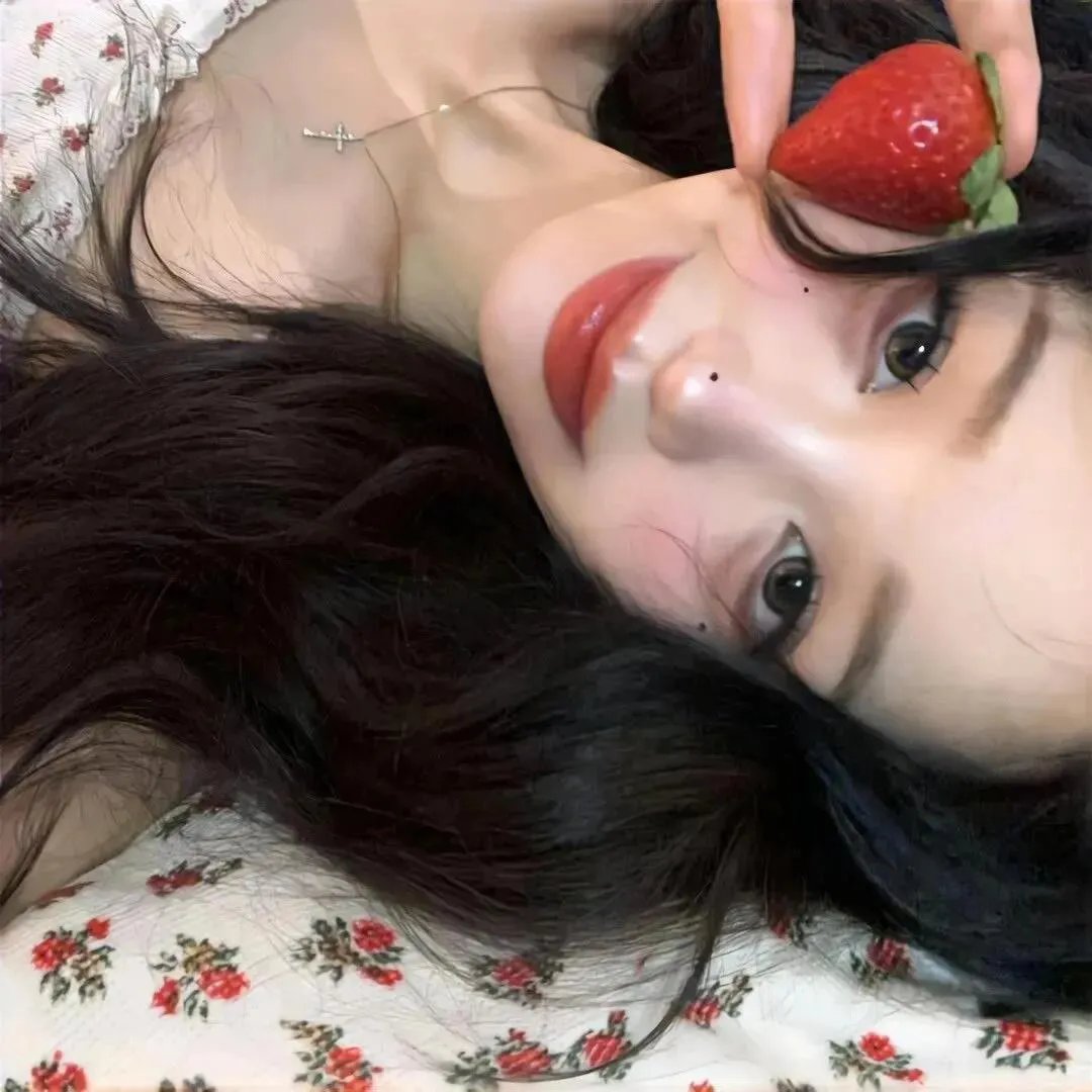 瑞克和莫蒂第一季