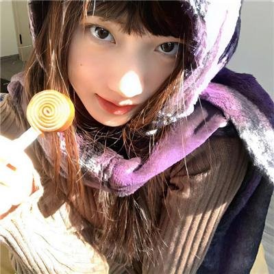 鲨人树儿