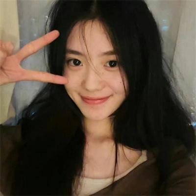 暗河传