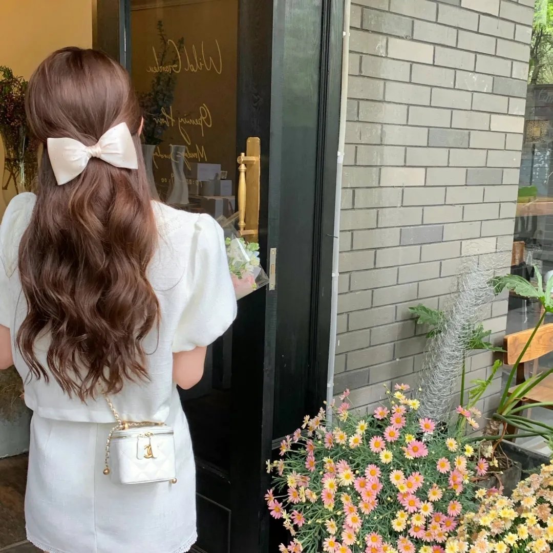 昆仑谜宫