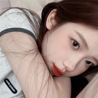 向往的生活老友记