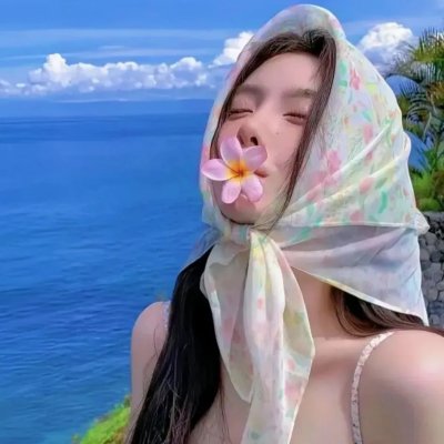 清明上河图
