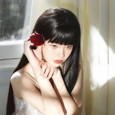 艾德温·德鲁德之谜