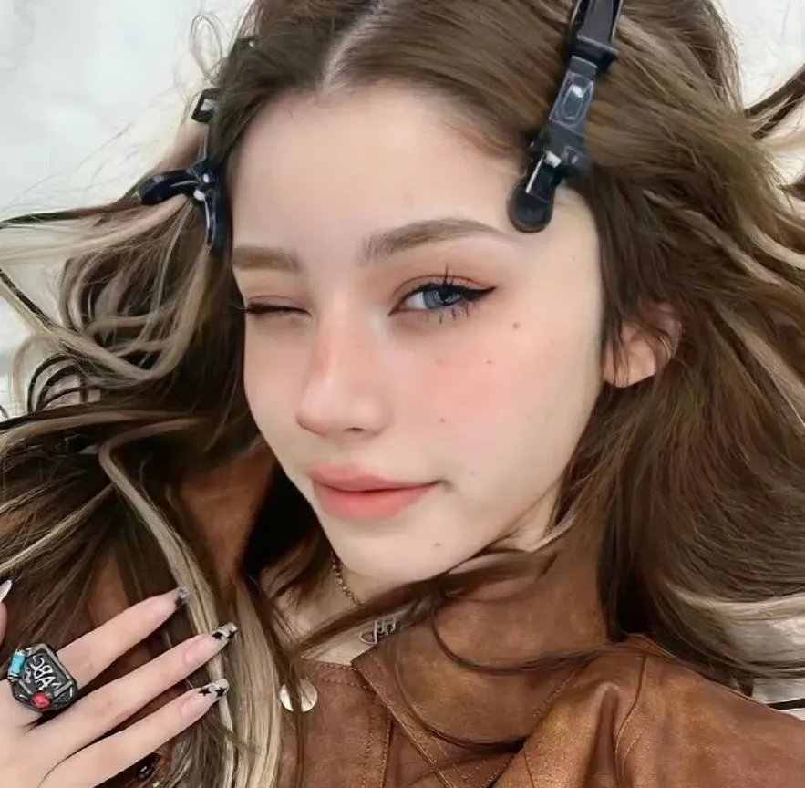 强殖装甲凯普