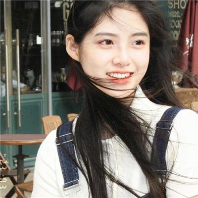 我恨情人节