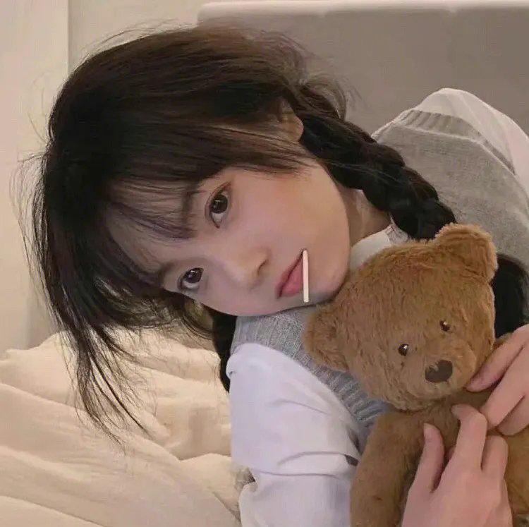 契卡