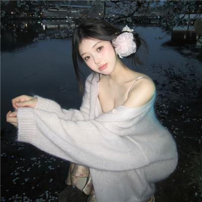 地狱魔婴