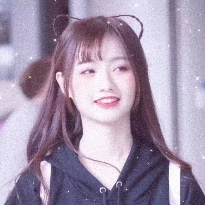 做我的最爱