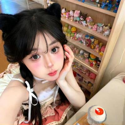 热辣滚烫