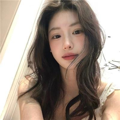 我的朋友们：第三幕