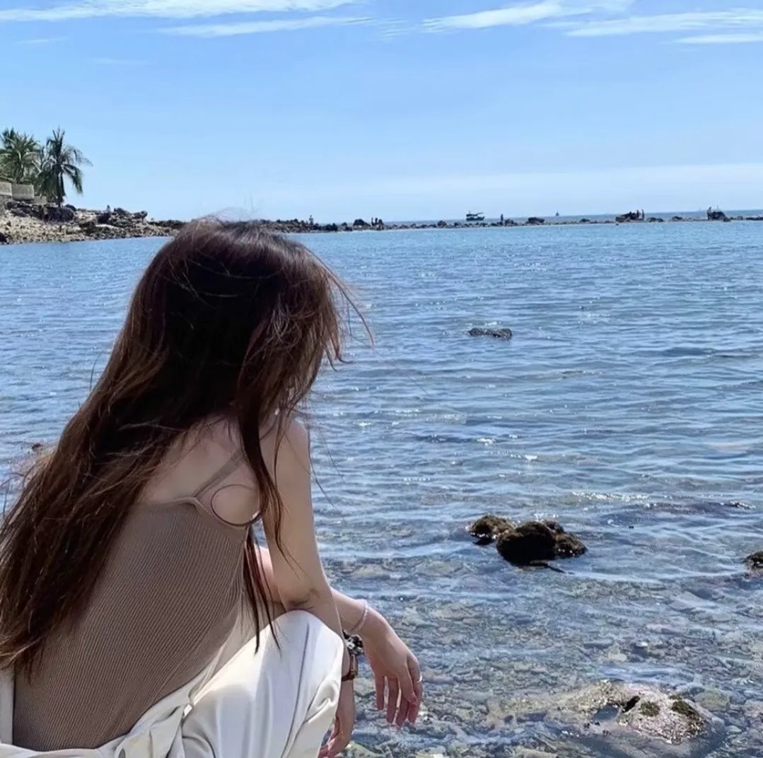 小小恋歌