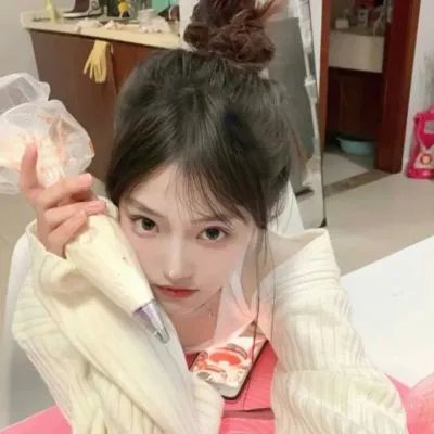 过失之子