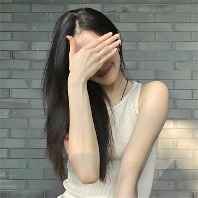 我们的雨色协议