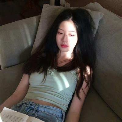 启蒙映画