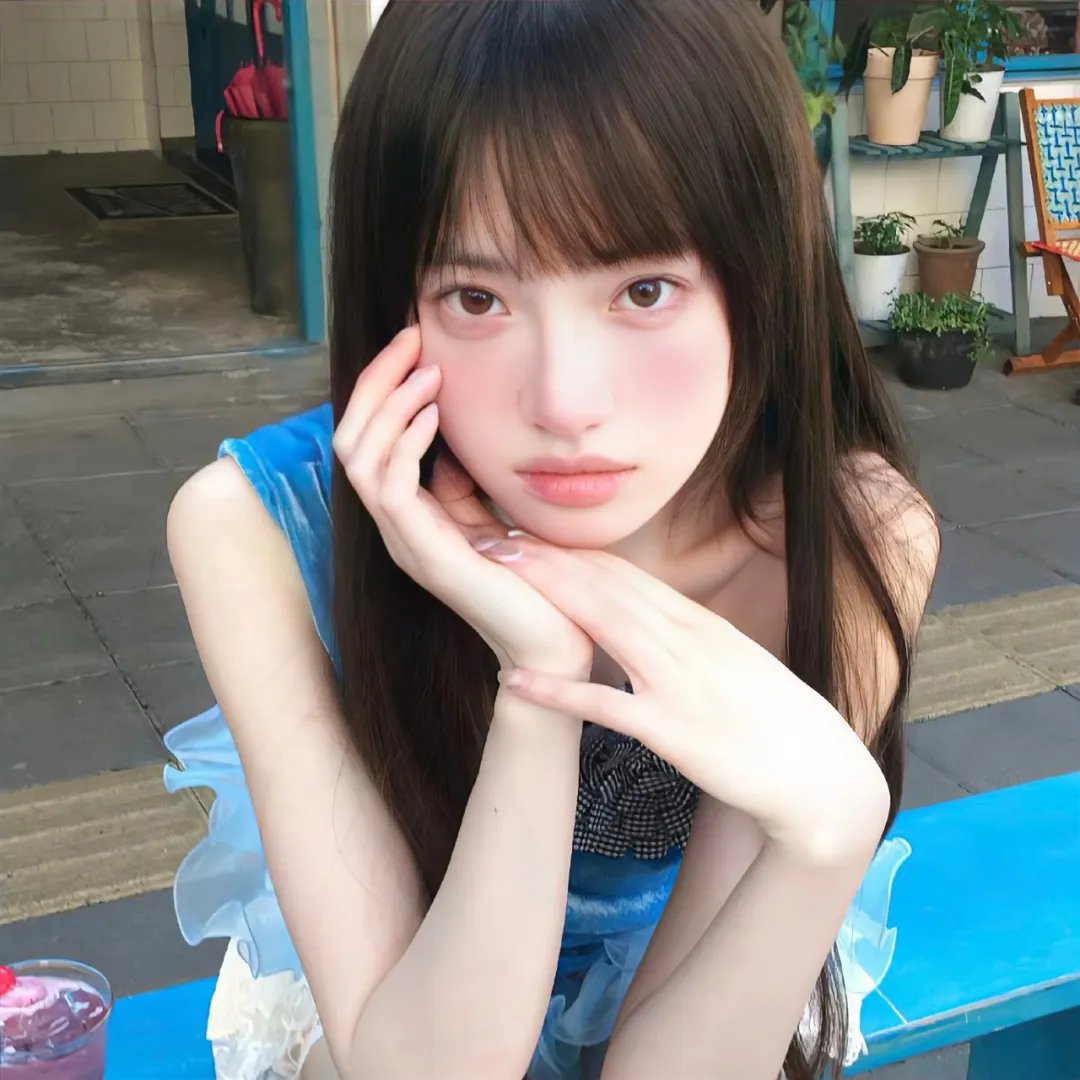 唔够运