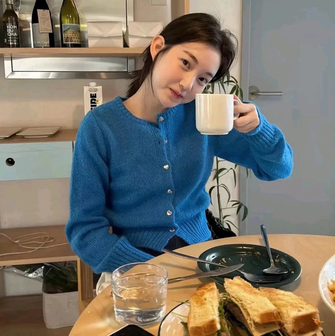 撩妹专家